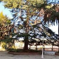 House in Spain, Catalunya, Begur, 650 sq.m.