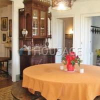 House in Spain, Catalunya, Begur, 650 sq.m.