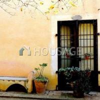 House in Spain, Catalunya, Begur, 650 sq.m.