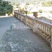 House in Spain, Catalunya, Begur, 650 sq.m.