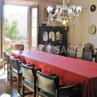 House in Spain, Catalunya, Begur, 650 sq.m.