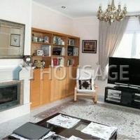 Villa in Spain, Catalunya, Begur, 250 sq.m.