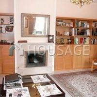 Villa in Spain, Catalunya, Begur, 250 sq.m.