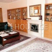 Villa in Spain, Catalunya, Begur, 250 sq.m.