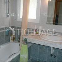 Villa in Spain, Catalunya, Begur, 250 sq.m.