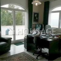 Villa in Spain, Catalunya, Begur, 250 sq.m.