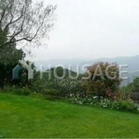 Villa in Spain, Catalunya, Begur, 250 sq.m.