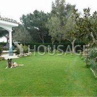 Villa in Spain, Catalunya, Begur, 250 sq.m.