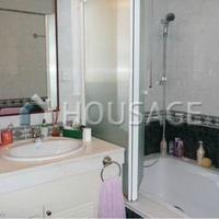 Villa in Spain, Catalunya, Begur, 250 sq.m.