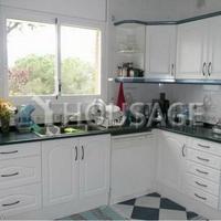 Villa in Spain, Catalunya, Begur, 250 sq.m.