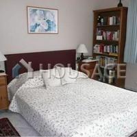 Villa in Spain, Catalunya, Begur, 250 sq.m.