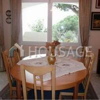 Villa in Spain, Catalunya, Begur, 250 sq.m.