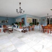 Villa in Spain, Andalucia, 500 sq.m.