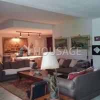 Villa in Spain, Andalucia, 500 sq.m.