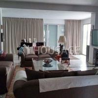 Villa in Spain, Andalucia, 500 sq.m.