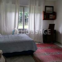 Villa in Spain, Andalucia, 500 sq.m.