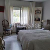 Villa in Spain, Andalucia, 500 sq.m.