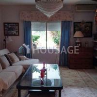 Villa in Spain, Andalucia, 500 sq.m.