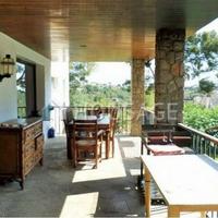 Дом в Испании, Каталония, Багур, 560 кв.м.