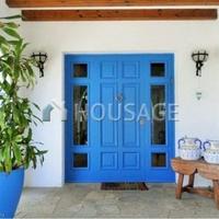 Дом в Испании, Каталония, Багур, 560 кв.м.