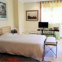 Дом в Испании, Каталония, Багур, 560 кв.м.