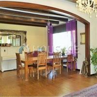 Дом в Испании, Каталония, Багур, 560 кв.м.