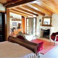 Дом в Испании, Каталония, Багур, 560 кв.м.