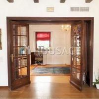 Дом в Испании, Каталония, Багур, 560 кв.м.