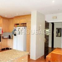 Дом в Испании, Каталония, Багур, 560 кв.м.