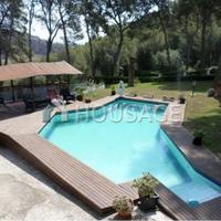 Дом в Испании, Каталония, Багур, 560 кв.м.