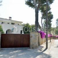 Дом в Испании, Каталония, Багур, 560 кв.м.