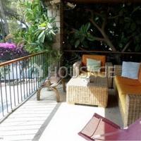 Дом в Испании, Каталония, Багур, 560 кв.м.