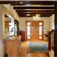 Дом в Испании, Каталония, Багур, 560 кв.м.