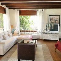 Дом в Испании, Каталония, Багур, 560 кв.м.