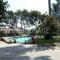 Дом в Испании, Каталония, Багур, 560 кв.м.