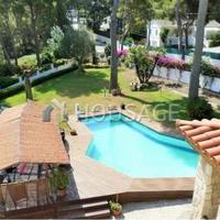 Дом в Испании, Каталония, Багур, 560 кв.м.