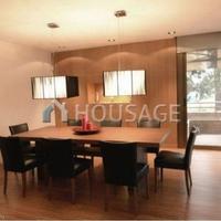 Квартира в Испании, Каталония, Барселона, 210 кв.м.