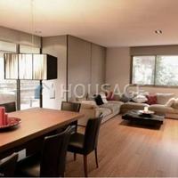 Квартира в Испании, Каталония, Барселона, 210 кв.м.