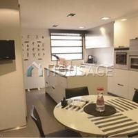 Квартира в Испании, Каталония, Барселона, 210 кв.м.