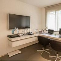 Квартира в Испании, Каталония, Барселона, 210 кв.м.