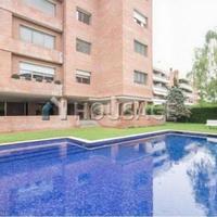 Квартира в Испании, Каталония, Барселона, 210 кв.м.