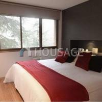 Квартира в Испании, Каталония, Барселона, 210 кв.м.