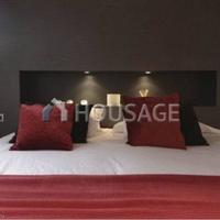 Квартира в Испании, Каталония, Барселона, 210 кв.м.