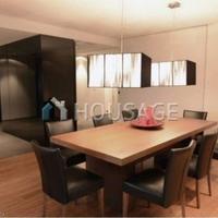 Квартира в Испании, Каталония, Барселона, 210 кв.м.