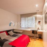 Квартира в Испании, Каталония, Барселона, 210 кв.м.