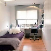 Квартира в Испании, Каталония, Барселона, 210 кв.м.