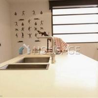 Квартира в Испании, Каталония, Барселона, 210 кв.м.