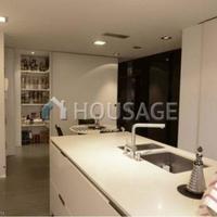 Квартира в Испании, Каталония, Барселона, 210 кв.м.