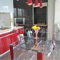 Дом в Испании, Каталония, Багур, 550 кв.м.