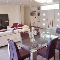 Дом в Испании, Каталония, Багур, 550 кв.м.